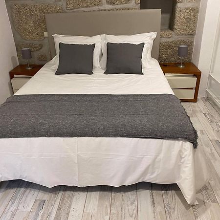 Quinta Do Avo - Casa De Campo Terras de Bouro Εξωτερικό φωτογραφία